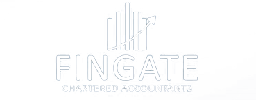 FinGate Chartered Accountant LLC.